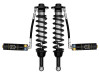 ICON 21-24 Ford F-150 4WD VS RR CDXS Coilover Kit - 91823X