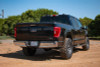 ICON 21-24 Ford F-150 4WD VS RR CDXS Coilover Kit - 91823X