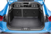 Husky Liners WeatherBeater Cargo Liner Black - 29261