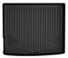 Husky Liners 23-24 Dodge Hornet Cargo Liner - Black - 29461