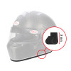 Bell Rubber Molding Thin - 2090001 Photo - Primary