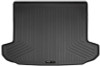 Husky Liners 2016 Hyundai Tucson Cargo Liner - Black - 29681