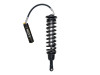ICON 10-14 Ford Raptor Front 3.0 Series Shocks VS RR CDCV Coilover Kit - Driver Side - 95000L