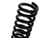 ICON 21-24 Ford F-150 Raptor 2.25in. Lift Coil Spring Kit - 95232