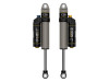 ICON 09-24 Ford F-150 2/4WD 2.5 Series VS PB CDXS Rear Shocks - Pair - 97720XP