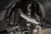 ICON 2010+ Ford Raptor Billet Upper Control Arm Delta Joint Kit - 98562DJ