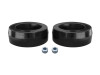 ICON 99-07 GM 1500 2WD 2in Spacer Kit (Classic) - IVD1130