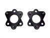 ICON 06-13 Dodge Ram 1500 2in Spacer Kit - IVD2110