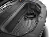Husky Liners 22-23 Rivian R1S/R1T WeatherBeater Black Trunk Liner - 40141