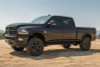 ICON 2014+ Ram 2500 4WD 2.5in Stage 1 Suspension System (Air Ride) - K212511A