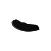 Bell Breath Deflector - 2110001 Photo - Primary
