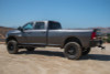 ICON 14-18 Ram 2500 4WD 4.5in Stage 4 Suspension System - K214524P