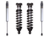 ICON 95.5-04 Toyota Tacoma 0-3in Stage 1 Suspension System - K53011