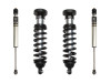 ICON 00-06 Toyota Tundra 0-2.5in Stage 1 Suspension System - K53031