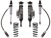ICON 2008+ Toyota Land Cruiser 200 Series 1.5-3.5in Stage 2 Suspension System - K53072