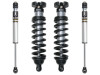 ICON 96-02 Toyota 4Runner 0-3in Stage 1 Suspension System - K53131