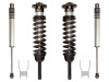 ICON 12-15 Toyota Hilux 0-3in Stage 2 Suspension System - K53142