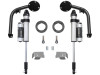 ICON 2007+ Toyota Tundra S2 Stage 2 Upgrade System - K53152
