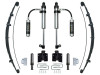 ICON 2005+ Toyota Tacoma RXT Stage 1 System - K53161