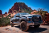ICON 2022+ Toyota Tundra 0-2.25in Stage 2 Suspension System - K53191 Photo - lifestyle view