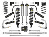 ICON 22-23 Toyota Tundra 1.25-3.25in Stage 6 3.0 Suspension System - Billet (TRD) - K53216S Photo - Primary