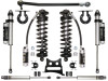ICON 2017+ Ford F-250/F-350 2.5-3in Stage 4 Coilover Conversion System - K63144