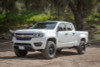 ICON 2015+ Chevrolet Colorado 1.75-3in Stage 4 Suspension System - K73054