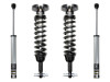 ICON 2019+ GM 1500 1.5-3.5in Stage 1 Suspension System - K73061