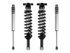 ICON 2023 Chevrolet Colorado 1.75-2.5in Stage 1 Suspension System - K73091