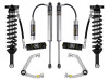 ICON 2023 Chevrolet Colorado 1.75-2.5in Stage 3 Suspension System w/ Billet UCA - K73093