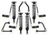 ICON 21-24 GM Tahoe/Suburban/Yukon/Yukon XL 2.5-3.25in Stage 4 Suspension System - K73104T Photo - Primary