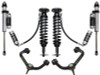 ICON 2015+ Ford F-150 2WD 1.75-3in Stage 5 Suspension System w/Tubular Uca - K93095T