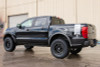 ICON 2019+ Ford Ranger 0-3.5in Stage 1 Suspension System - K93201