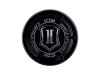 ICON Vector 5/6 Center Cap - N7-CAP