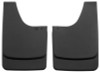 Husky Liners Universal Custom-Molded Front/Rear Mud Guards (All Full Size Vehicles) - 56331