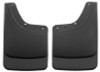 Husky Liners 02-09 Dodge Ram 1500 Series Custom-Molded Rear Mud Guards - 57061