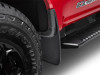 Husky Liners 17-23 Ford F-250/F-350 Front Mud Guards - 58461
