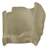 Husky Liners 00-05 Ford Excursion Classic Style Center Hump Tan Floor Liner - 82903