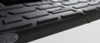 Husky Liners 07-12 GMC Sierra (Base/HD Series) Standard Bed Custom-Molded Quad Caps - 97121