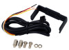 Innovate Replacement DB Gauge Hardware Kit - 12-0034