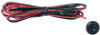 Innovate LED and Push Button (Used with LC-1 and DL-32) - 3773