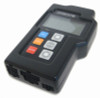 Innovate LM-2 Single Channel Wideband W/ OBD-ll - 3806