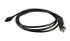 Innovate LM-2 Power Cable - 3808
