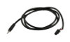 Innovate LM-2 Serial Patch Cable - 3812