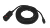 Innovate Sensor Cable: 18 ft. (LM-2 MTX-L) - 3828