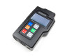 Innovate LM-2 Basic Kit Single Channel Wideband (No SD Card Included) - 3837