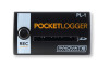 Innovate PL-1 Pocket Logger Kit (Inc 2GB SD, USB Card Reader) - 3875