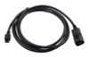 Innovate LSU4.9 Sensor Cable - 8 Ft - 3887