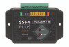 Innovate SSI-4 Plus (4 Channel Simple Sensor Interface) - 3914