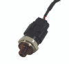 Innovate SSI-4 Plug and Play 0-1500 (100 Bar) Nitrous Pressure Sensor - 3927